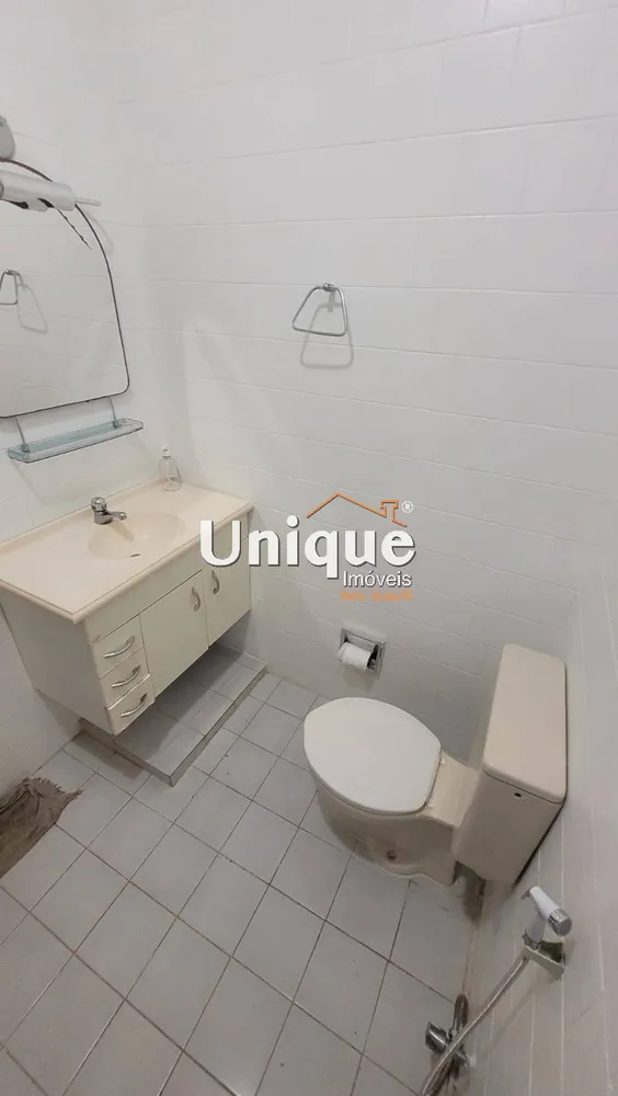 Apartamento, 2 quartos, 68 m² - Foto 8
