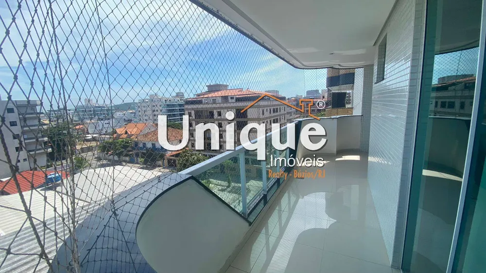 Apartamento, 3 quartos, 140 m² - Foto 1