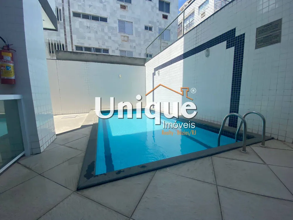 Apartamento, 3 quartos, 140 m² - Foto 11