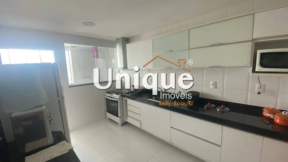 Apartamento, 3 quartos, 140 m² - Foto 16