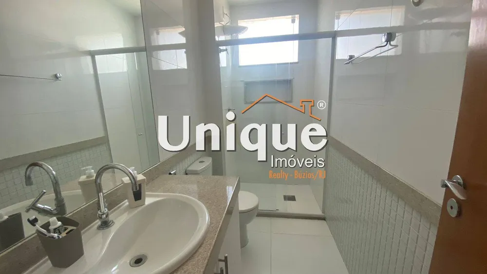 Apartamento, 3 quartos, 140 m² - Foto 6