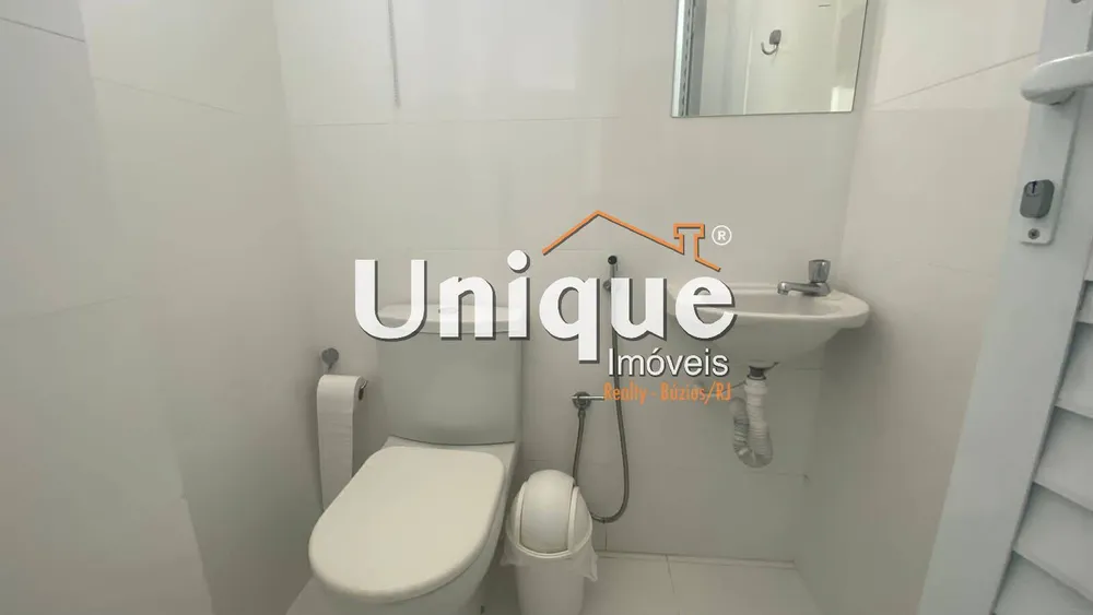 Apartamento, 3 quartos, 140 m² - Foto 15