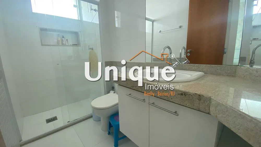 Apartamento, 3 quartos, 140 m² - Foto 9