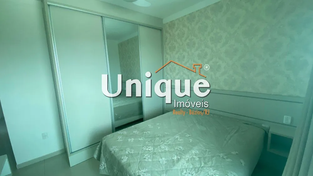 Apartamento, 3 quartos, 140 m² - Foto 5