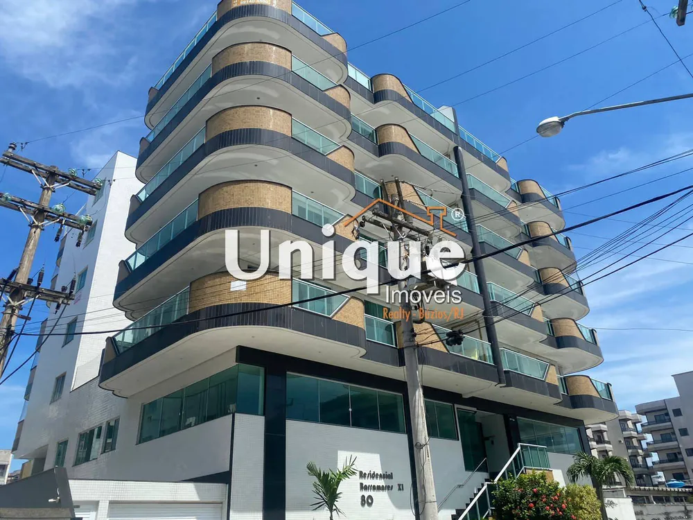 Apartamento, 3 quartos, 140 m² - Foto 17