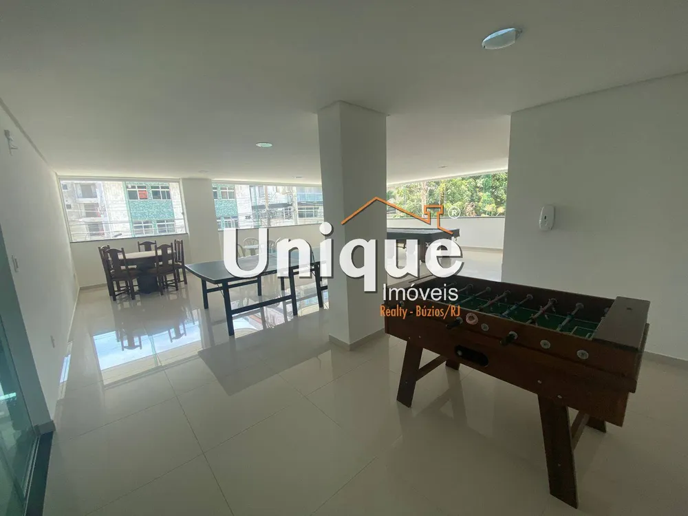 Apartamento, 3 quartos, 140 m² - Foto 14