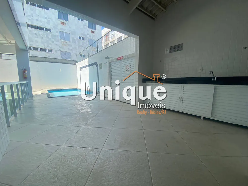 Apartamento, 3 quartos, 140 m² - Foto 13