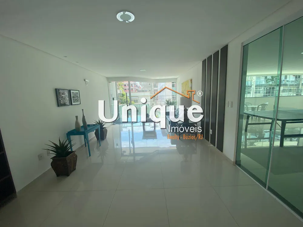 Apartamento, 3 quartos, 140 m² - Foto 15