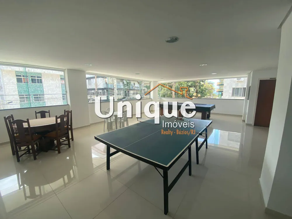 Apartamento, 3 quartos, 140 m² - Foto 20