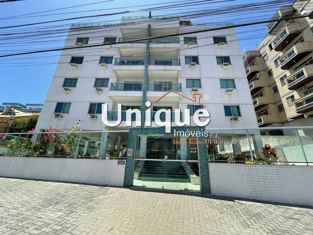 Apartamento, 3 quartos, 130 m² - Foto 1
