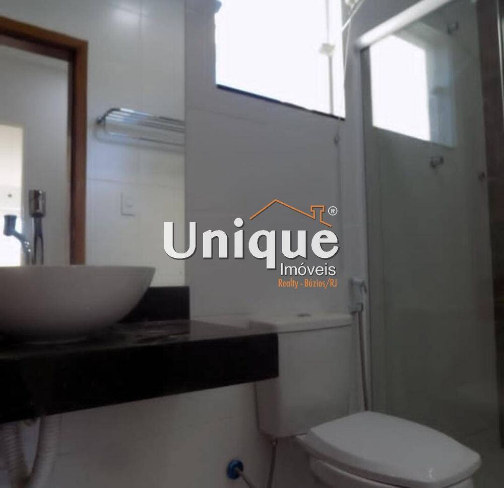 Casa, 3 quartos, 130 m² - Foto 4
