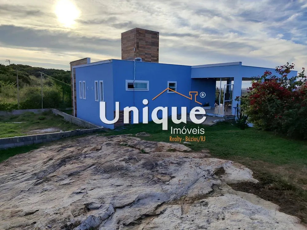 Casa, 3 quartos, 183 m² - Foto 14