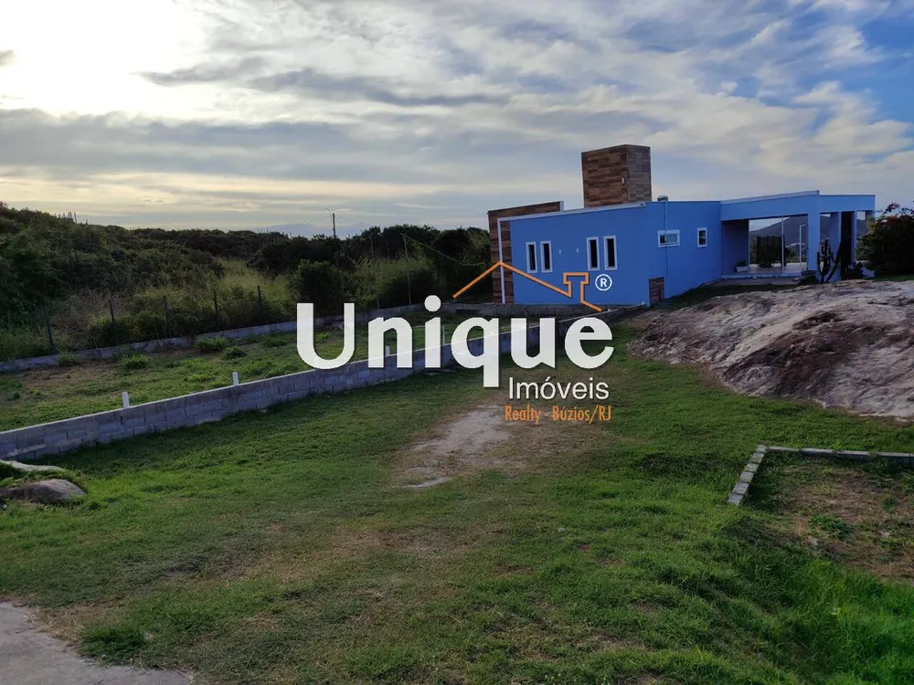 Casa, 3 quartos, 183 m² - Foto 11