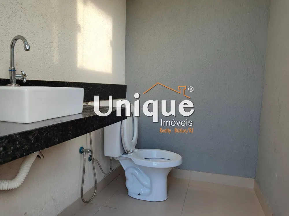 Casa, 3 quartos, 183 m² - Foto 13