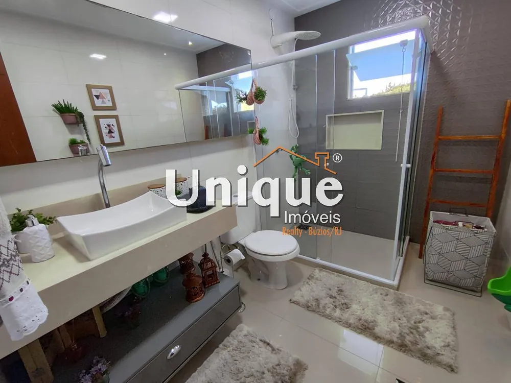 Casa, 3 quartos, 183 m² - Foto 16