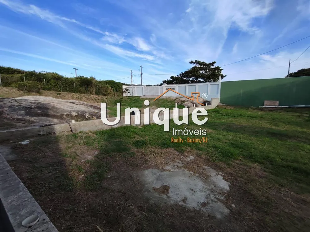 Casa, 3 quartos, 183 m² - Foto 22