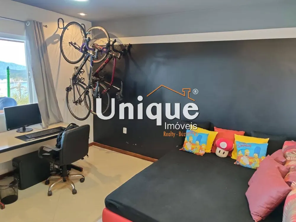 Casa, 3 quartos, 183 m² - Foto 6