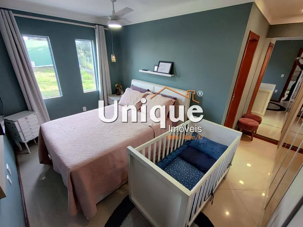 Casa, 3 quartos, 183 m² - Foto 18
