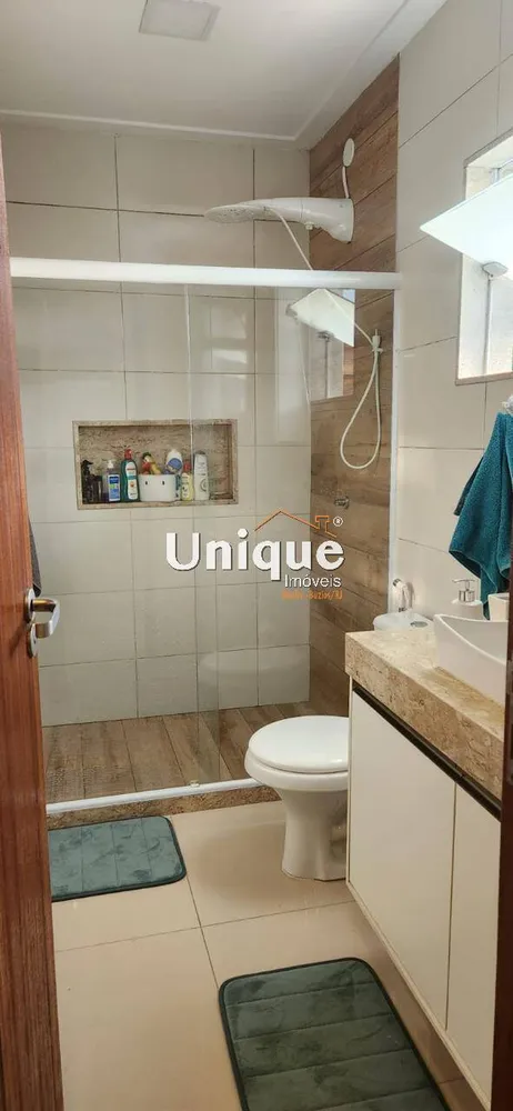 Casa, 3 quartos, 183 m² - Foto 10