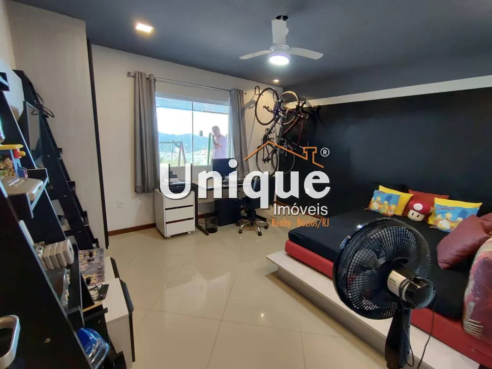 Casa, 3 quartos, 183 m² - Foto 7
