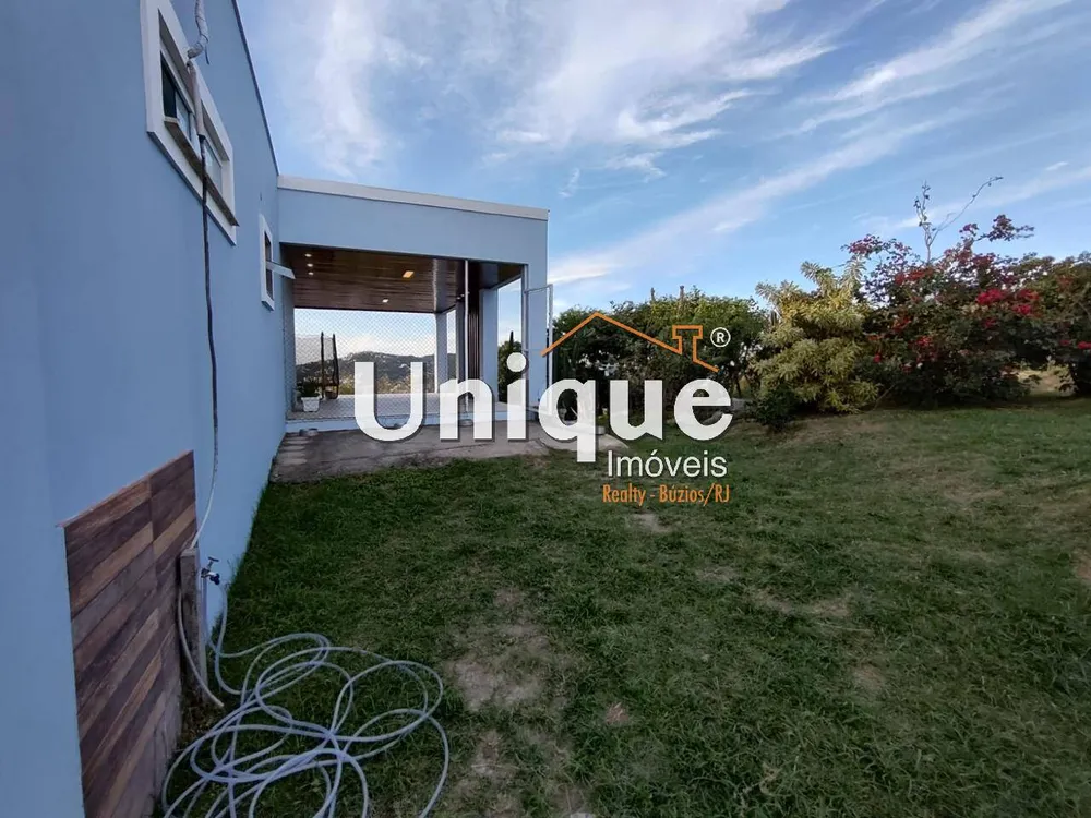 Casa, 3 quartos, 183 m² - Foto 17