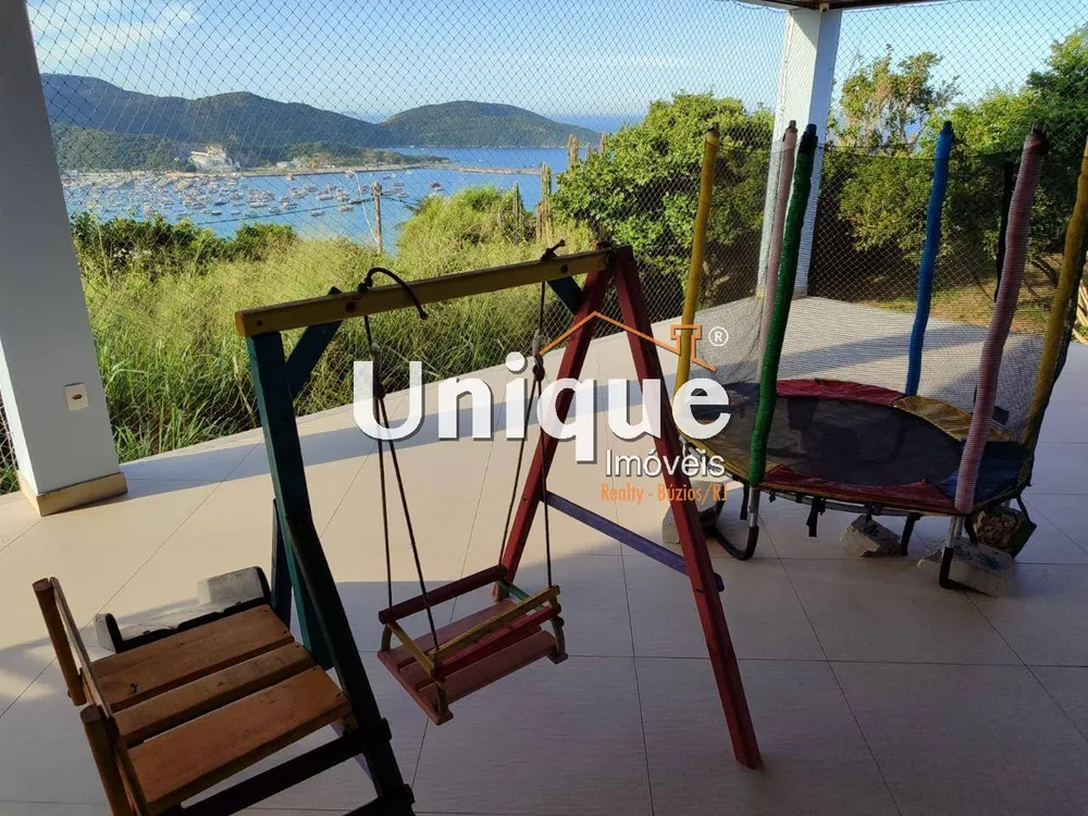 Casa, 3 quartos, 183 m² - Foto 24