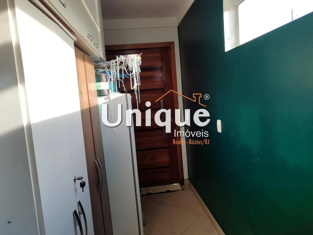Casa, 3 quartos, 183 m² - Foto 19
