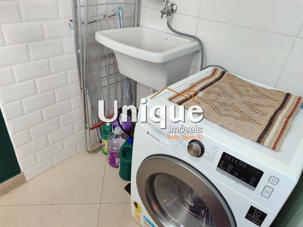 Casa, 3 quartos, 183 m² - Foto 15