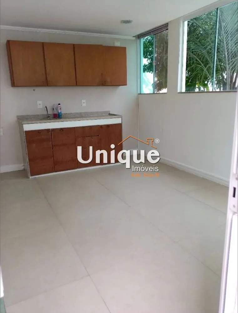 Casa, 3 quartos, 212 m² - Foto 13