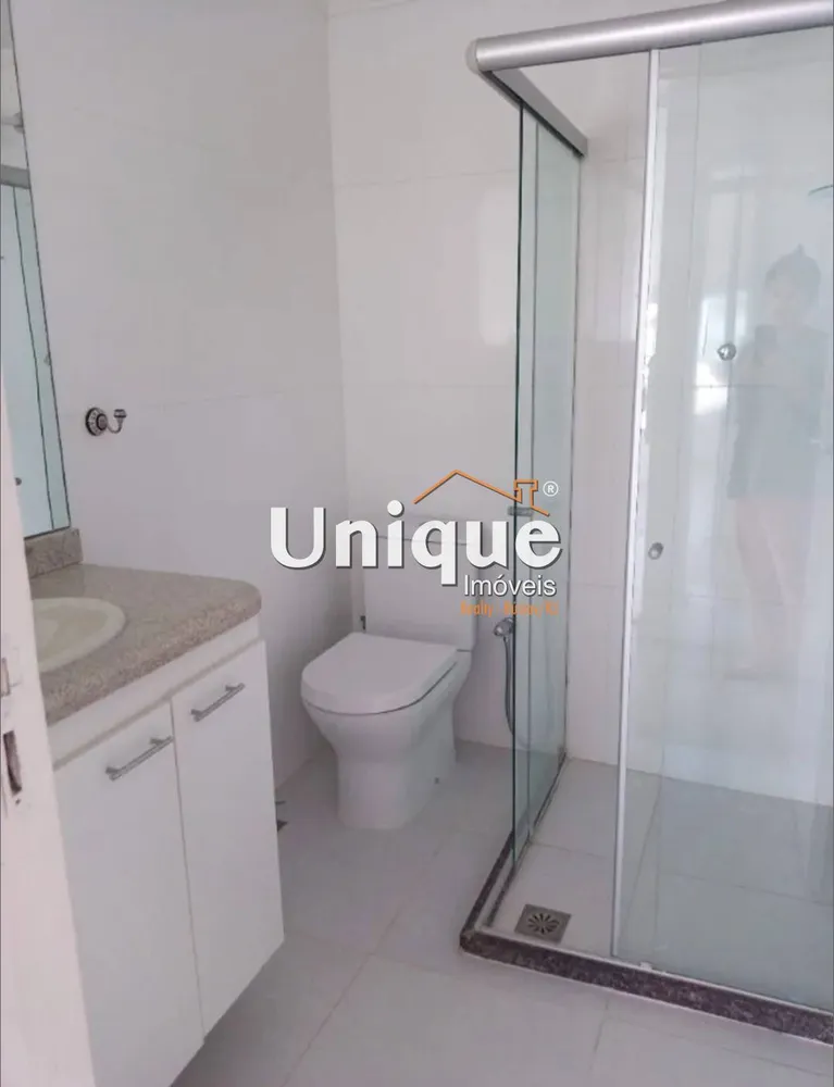 Casa, 3 quartos, 212 m² - Foto 5