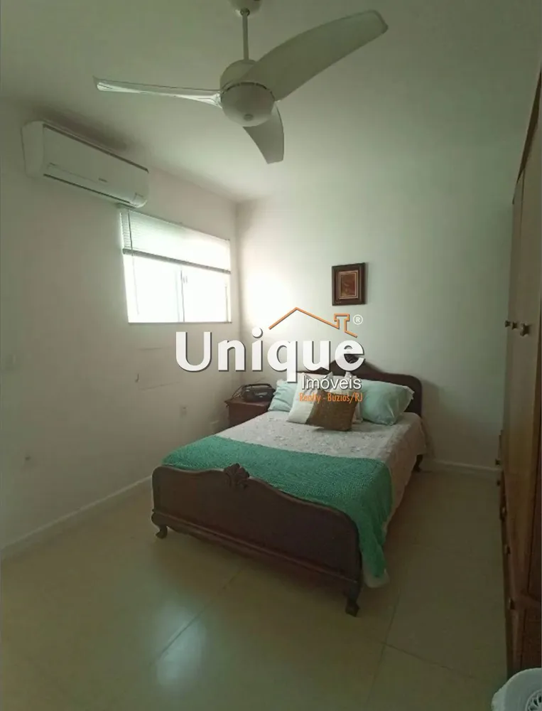 Casa, 3 quartos, 212 m² - Foto 15