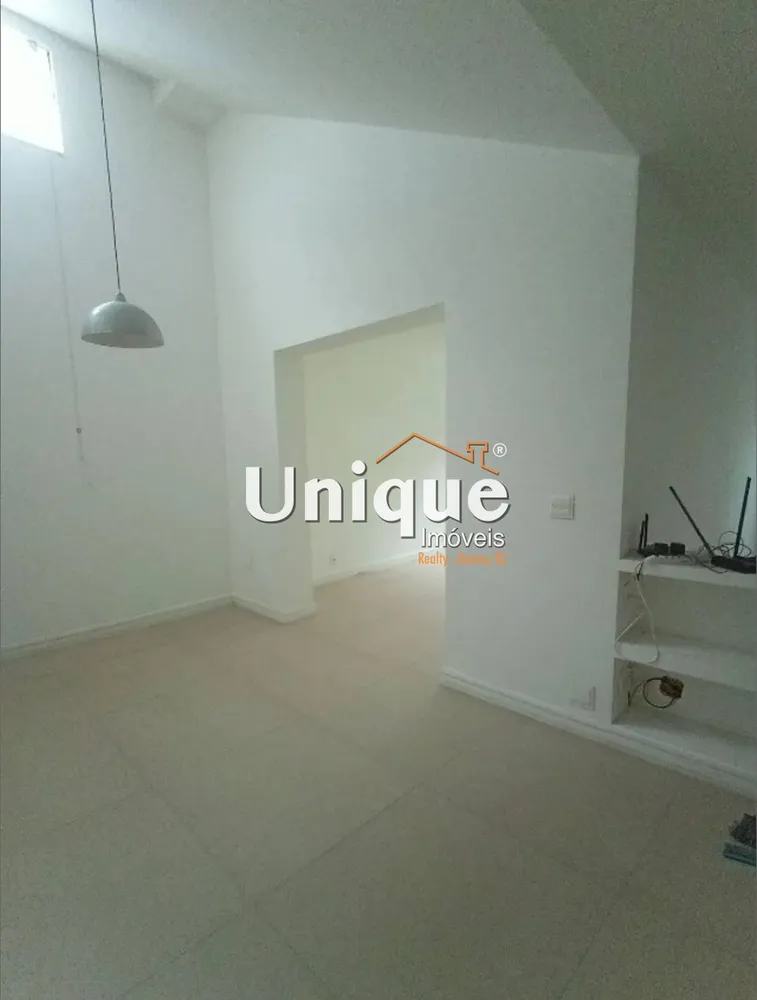 Casa, 3 quartos, 212 m² - Foto 6