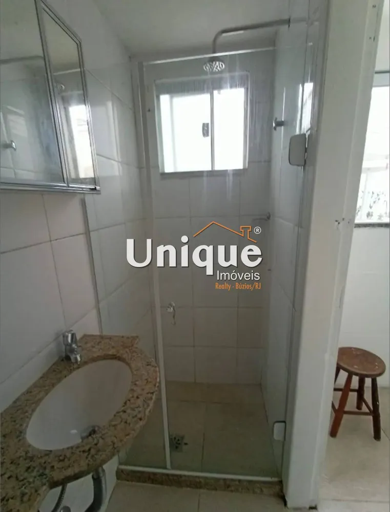 Casa, 3 quartos, 212 m² - Foto 16