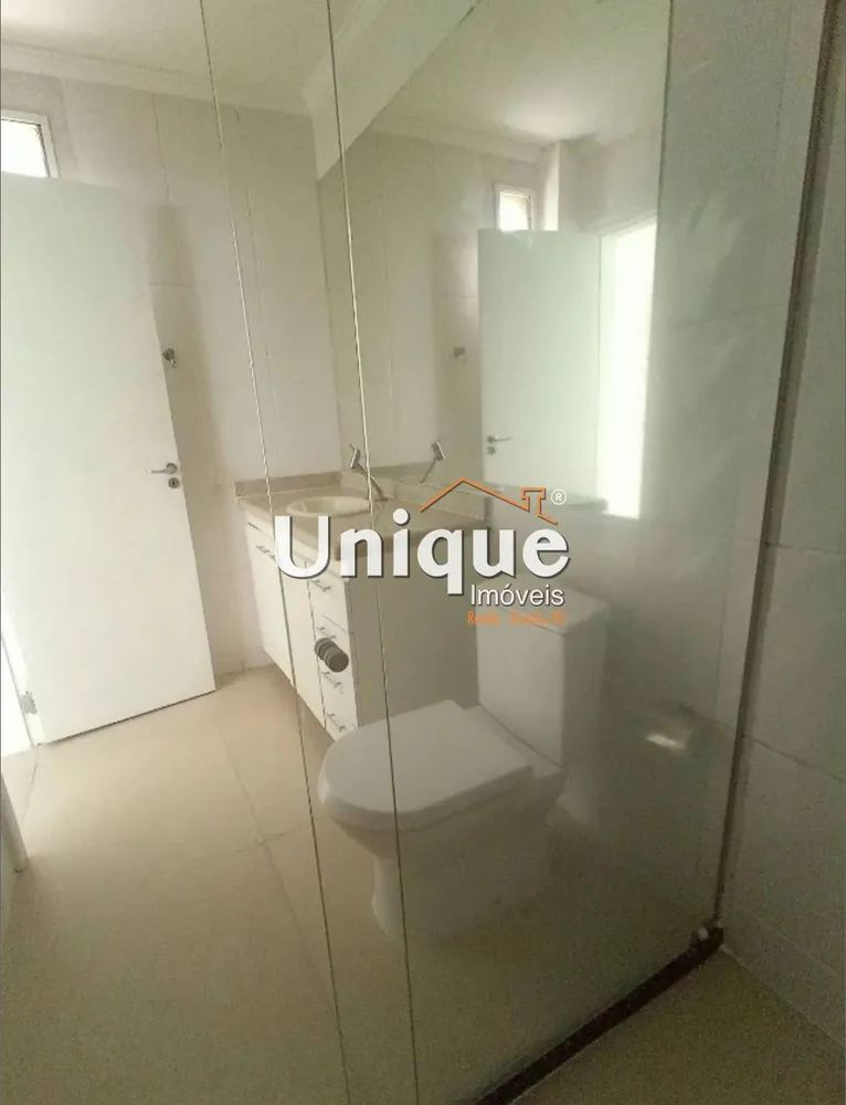 Casa, 3 quartos, 212 m² - Foto 8