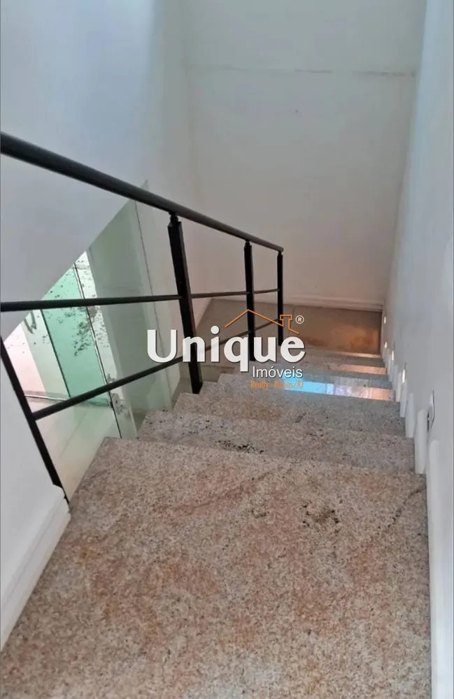 Casa, 3 quartos, 212 m² - Foto 10