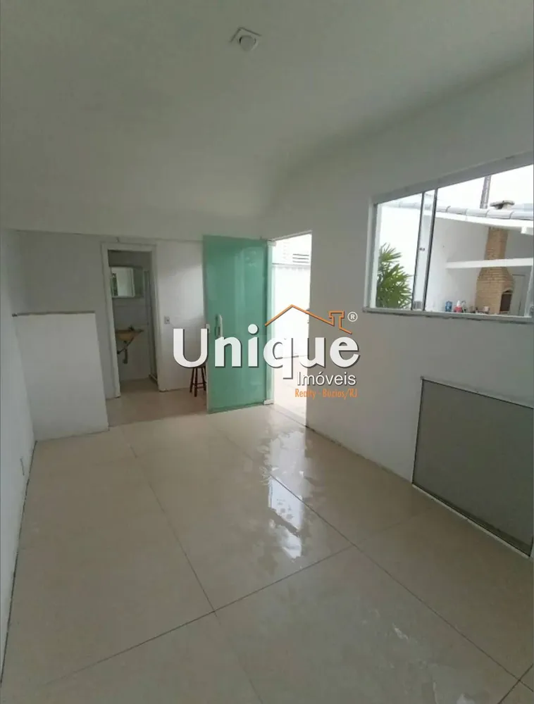 Casa, 3 quartos, 212 m² - Foto 12