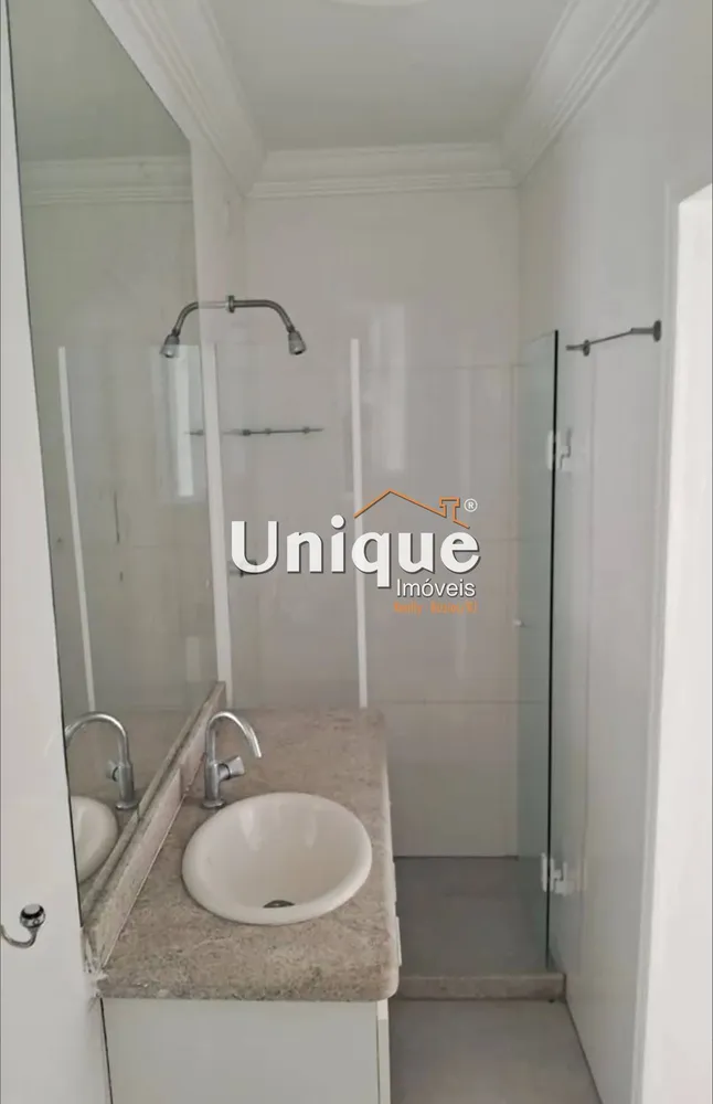 Casa, 3 quartos, 212 m² - Foto 14
