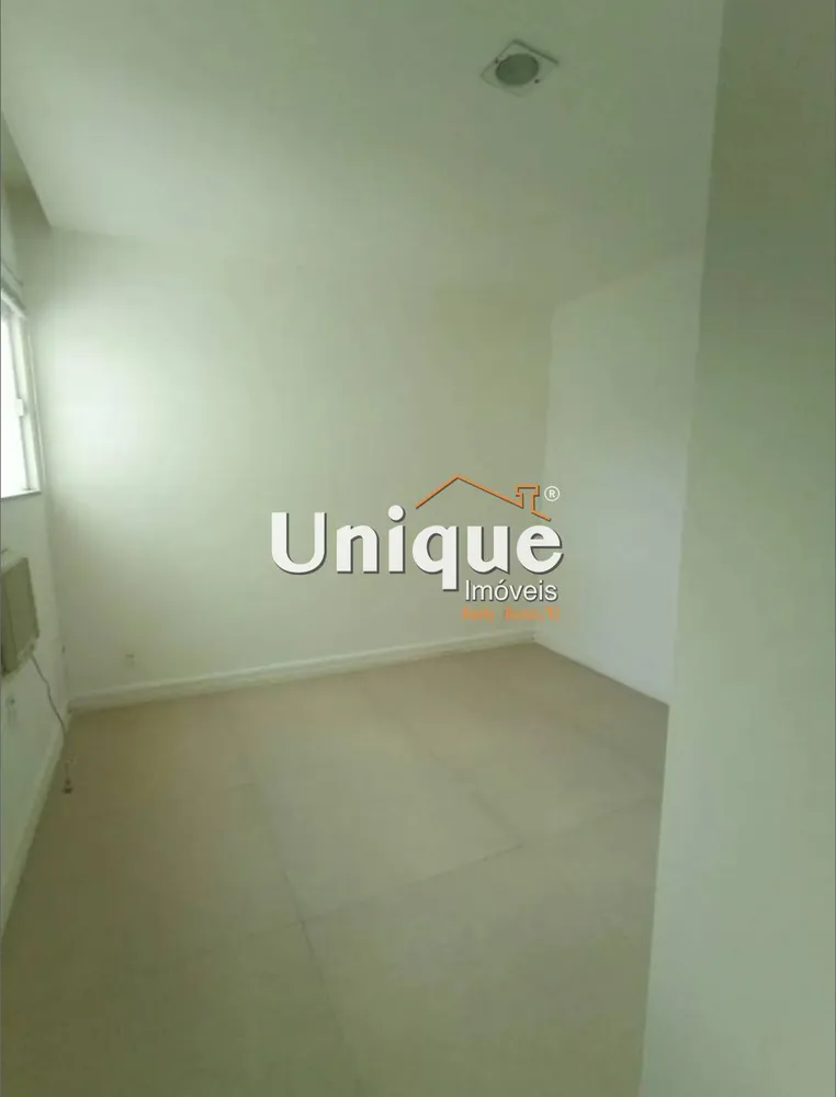 Casa, 3 quartos, 212 m² - Foto 7