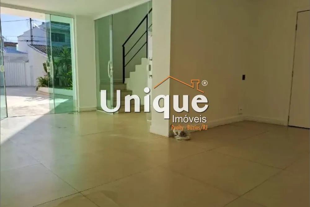 Casa, 3 quartos, 212 m² - Foto 3
