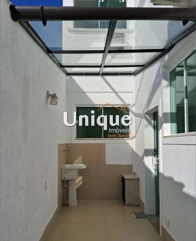 Casa, 3 quartos, 212 m² - Foto 11