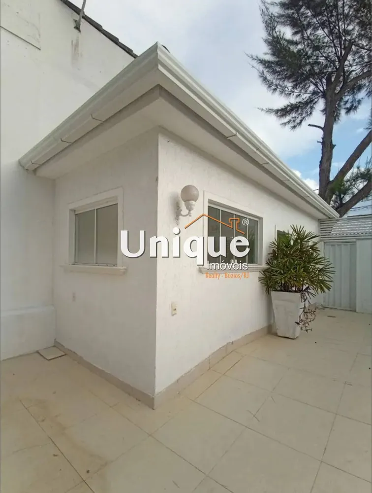 Casa, 3 quartos, 212 m² - Foto 14