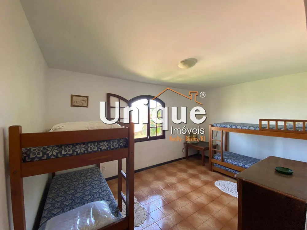 Casa, 4 quartos, 1500 m² - Foto 18