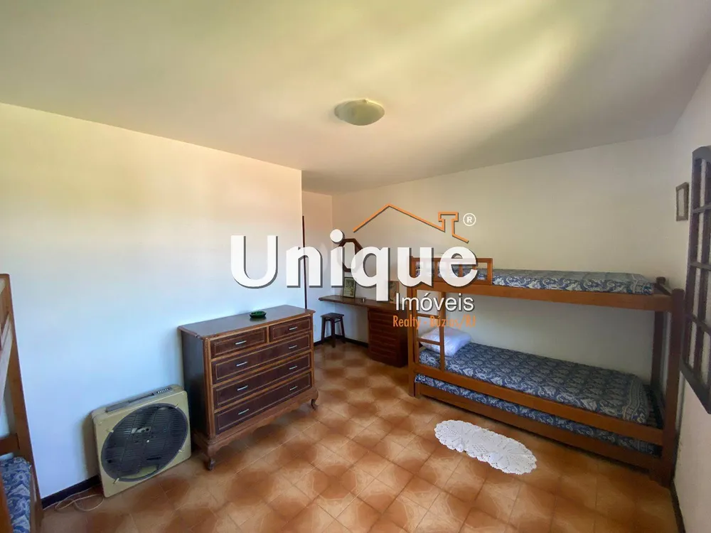 Casa, 4 quartos, 1500 m² - Foto 24