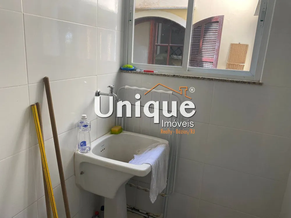 Casa, 4 quartos, 1500 m² - Foto 28