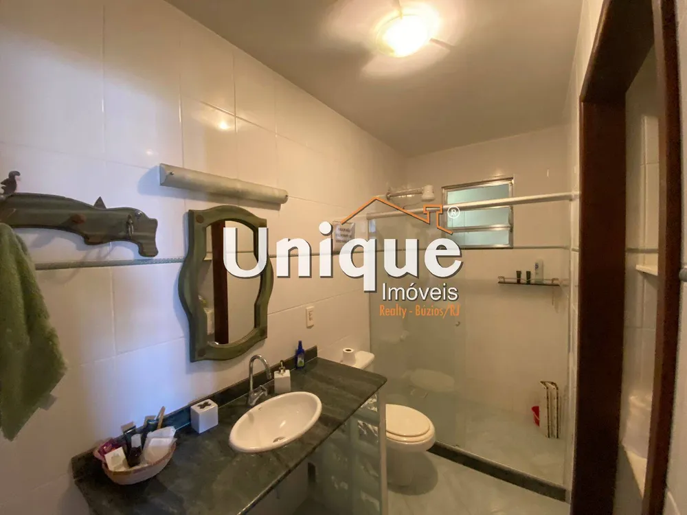 Casa, 4 quartos, 1500 m² - Foto 17