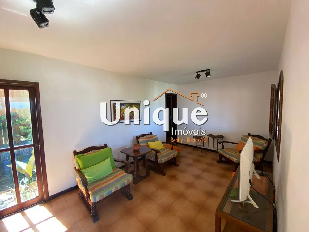 Casa, 4 quartos, 1500 m² - Foto 14