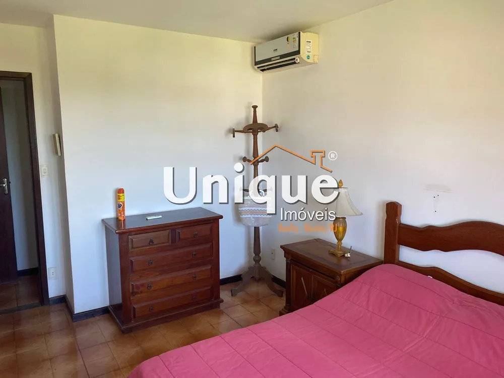 Casa, 4 quartos, 1500 m² - Foto 13