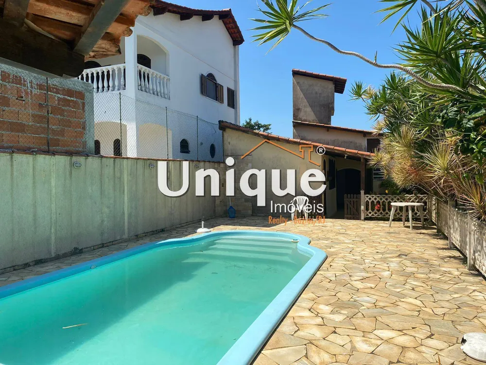 Casa, 4 quartos, 1500 m² - Foto 30