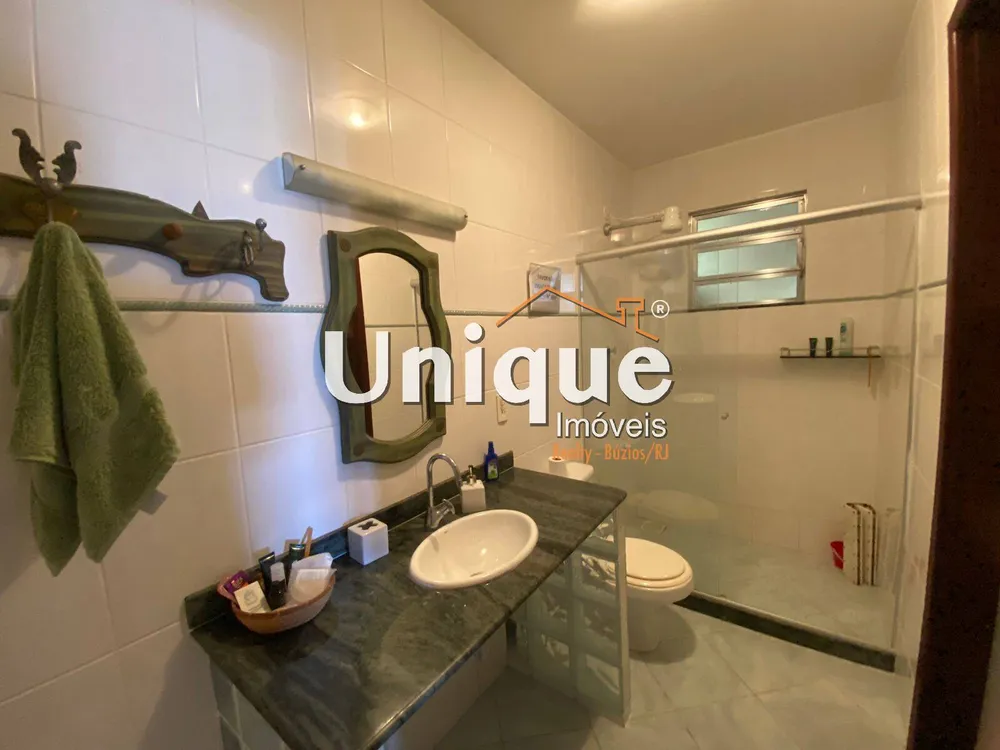 Casa, 4 quartos, 1500 m² - Foto 26