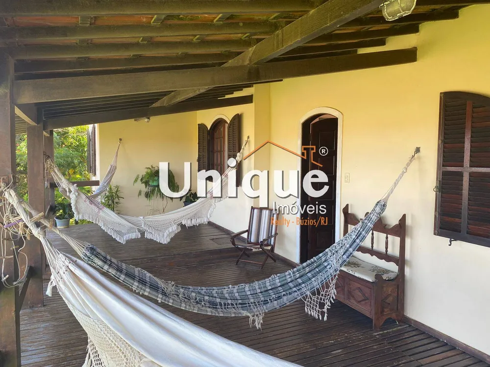 Casa, 4 quartos, 1500 m² - Foto 20